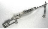 Norinco Model NHM91 Rifle 7.62x39 - 1 of 7