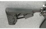 Black Rain Ordnance Fallout 15 Rifle 5.56mm - 6 of 7