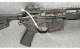 Black Rain Ordnance Fallout 15 Rifle 5.56mm - 2 of 7