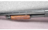 Ithaca DU Model 37 Featherlight Shotgun 12 GA - 5 of 7