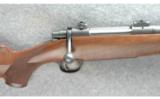 Cooper Model 52 Rifle .270 - 2 of 7
