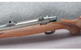 Cooper Model 52 Rifle .270 - 4 of 7