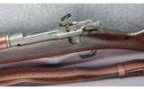 Remington Model 03-A3 Rifle .30-06 - 4 of 7