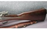 Remington Model 03-A3 Rifle .30-06 - 7 of 7