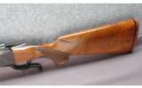 Ruger Heavy Barrel No. 1 Rifle .22-250 - 7 of 7