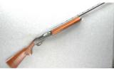 Remington Model 1100 LT-20 Shotgun 20 GA - 1 of 7