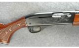 Remington Model 1100 LT-20 Shotgun 20 GA - 2 of 7