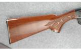 Remington Model 1100 LT-20 Shotgun 20 GA - 6 of 7