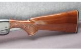 Remington Model 1100 LT-20 Shotgun 20 GA - 7 of 7