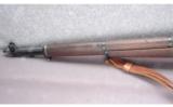 Springfield Armory US Rifle M1 .30 M1 - 5 of 7