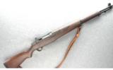 Springfield Armory US Rifle M1 .30 M1 - 1 of 7