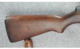 Springfield Armory US Rifle M1 .30 M1 - 6 of 7