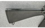 DPMS Model A-15 Rifle 5.56mm - 6 of 7