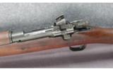 Smith Corona Model 03-A3 rifle .30-06 - 4 of 7