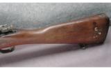 Smith Corona Model 03-A3 rifle .30-06 - 7 of 7