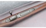 Smith Corona Model 03-A3 rifle .30-06 - 3 of 7