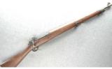 Smith Corona Model 03-A3 rifle .30-06 - 1 of 7