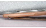 Winchester Model 75 Rifle .22 LR - 5 of 8
