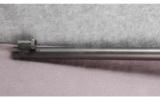 Winchester Model 75 Rifle .22 LR - 8 of 8