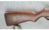 Springfield US Rifle M1 Garand .30-06 - 6 of 8