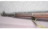 Springfield US Rifle M1 Garand .30-06 - 5 of 8
