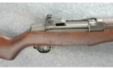 Springfield US Rifle M1 Garand .30-06 - 2 of 8