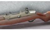 Springfield US Rifle M1 Garand .30-06 - 4 of 8