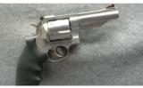 Ruger Redhawk Revolver .45 Colt - 1 of 2
