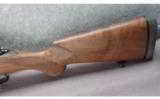 Kimber Model 8400 Rifle .300 WSM - 7 of 7