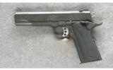 Kimber Custom II Pistol .45 ACP - 2 of 2