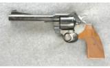 Colt Officers Model Revolver .38 Spcl - 2 of 2