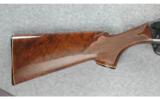Remington 1100SD Shotgun #1 of 4 Gun Set 12 GA - 6 of 9