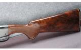 Remington 1100SD Shotgun #1 of 4 Gun Set 12 GA - 8 of 9
