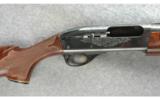 Remington 1100SD Shotgun #1 of 4 Gun Set 12 GA - 2 of 9