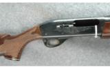 Remington 1100SD Shotgun #2 of 4 Gun Set 20 GA - 2 of 7