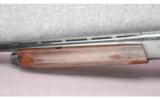 Remington 1100SD Shotgun #2 of 4 Gun Set 20 GA - 5 of 7