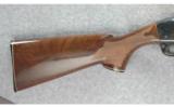 Remington 1100SD Shotgun #2 of 4 Gun Set 20 GA - 6 of 7