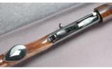 Remington 1100SD Shotgun #3 of 4 Gun Set 28 GA - 3 of 8