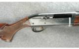 Remington 1100SD Shotgun #3 of 4 Gun Set 28 GA - 2 of 8