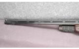 Remington 1100SD Shotgun #3 of 4 Gun Set 28 GA - 5 of 8