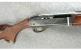 Remington 1100SD Shotgun #4 of 4 Gun Set .410 - 2 of 7