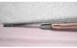 Remington 1100SD Shotgun #4 of 4 Gun Set .410 - 5 of 7
