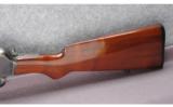 Winchester Model 1907 SL Rifle .351 - 7 of 7
