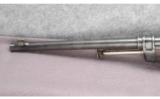 Winchester Model 1910 SL Rifle .401 - 7 of 8