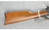 Winchester Model 1895 Rifle .30 Gov't - 6 of 9