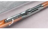 Winchester Model 1895 Rifle .30 Gov't - 3 of 9