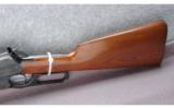 Winchester Model 1895 Rifle .30 Gov't - 7 of 9