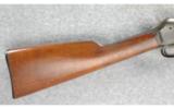 Colt Lightning Small Frame Rifle .22 Cal - 6 of 7