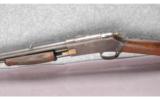 Colt Lightning Small Frame Rifle .22 Cal - 4 of 7