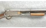 Colt Lightning Small Frame Rifle .22 Cal - 2 of 7